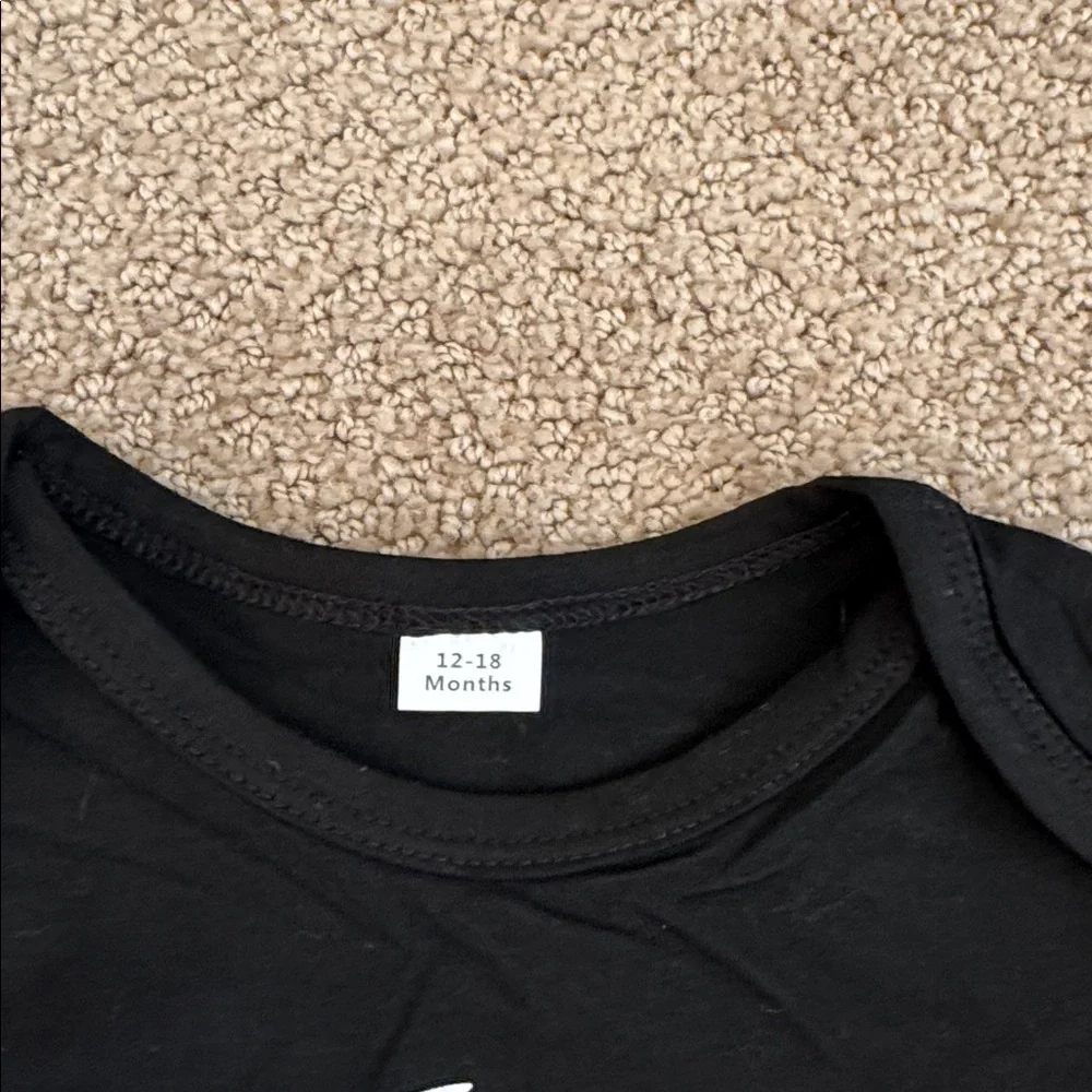 N/A 95% cotton